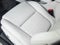2026 Jaguar F-PACE P250 R-Dynamic S