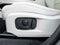 2026 Jaguar F-PACE P250 R-Dynamic S