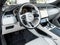 2026 Jaguar F-PACE P250 R-Dynamic S
