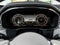 2026 Jaguar F-PACE P250 R-Dynamic S