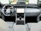 2026 Jaguar F-PACE P250 R-Dynamic S