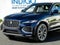 2026 Jaguar F-PACE P250 R-Dynamic S