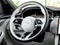 2026 Jaguar F-PACE P250 R-Dynamic S
