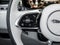 2026 Jaguar F-PACE P250 R-Dynamic S