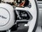 2026 Jaguar F-PACE P250 R-Dynamic S