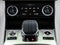 2026 Jaguar F-PACE P250 R-Dynamic S
