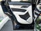 2026 Jaguar F-PACE P250 R-Dynamic S