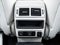 2026 Jaguar F-PACE P250 R-Dynamic S
