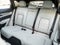 2026 Jaguar F-PACE P250 R-Dynamic S