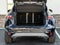 2026 Jaguar F-PACE P250 R-Dynamic S