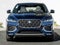 2026 Jaguar F-PACE P250 R-Dynamic S