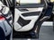 2026 Jaguar F-PACE P250 R-Dynamic S