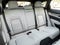 2026 Jaguar F-PACE P250 R-Dynamic S