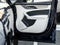 2026 Jaguar F-PACE P250 R-Dynamic S