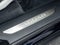 2026 Jaguar F-PACE P250 R-Dynamic S