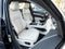 2026 Jaguar F-PACE P250 R-Dynamic S