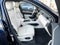 2026 Jaguar F-PACE P250 R-Dynamic S