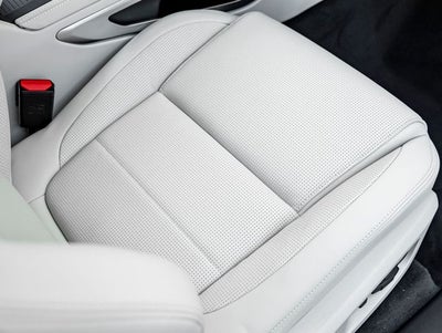 2026 Jaguar F-PACE P250 R-Dynamic S