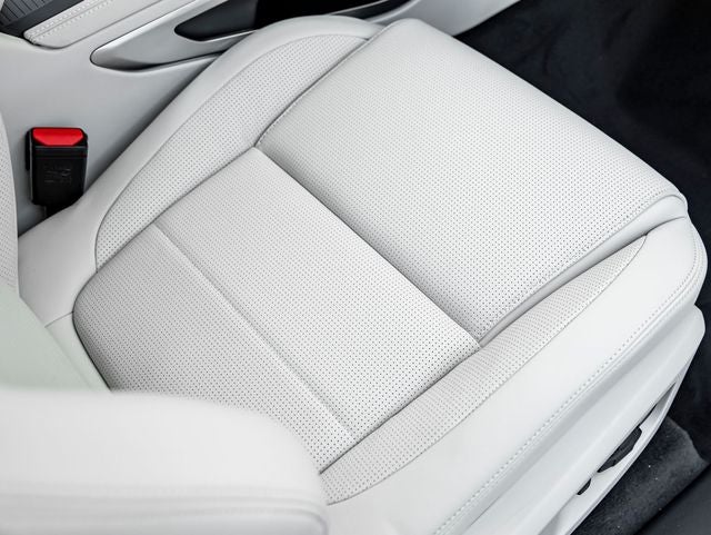 2026 Jaguar F-PACE P250 R-Dynamic S