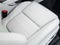 2026 Jaguar F-PACE P250 R-Dynamic S