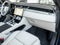 2026 Jaguar F-PACE P250 R-Dynamic S