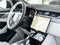 2026 Jaguar F-PACE P250 R-Dynamic S