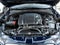 2026 Jaguar F-PACE P250 R-Dynamic S