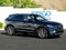 2026 Jaguar F-PACE P250 R-Dynamic S