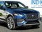 2026 Jaguar F-PACE P250 R-Dynamic S