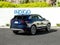 2026 Jaguar F-PACE P250 R-Dynamic S