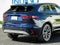 2026 Jaguar F-PACE P250 R-Dynamic S