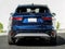 2026 Jaguar F-PACE P250 R-Dynamic S
