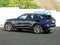 2026 Jaguar F-PACE P250 R-Dynamic S