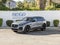 2025 Jaguar F-PACE P250 R-Dynamic S
