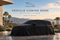2025 Jaguar F-PACE P250 R-Dynamic S