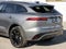 2025 Jaguar F-PACE P250 R-Dynamic S