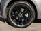 2025 Jaguar F-PACE P250 R-Dynamic S