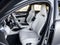2025 Jaguar F-PACE P250 R-Dynamic S