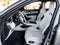 2025 Jaguar F-PACE P250 R-Dynamic S