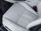 2025 Jaguar F-PACE P250 R-Dynamic S