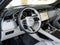 2025 Jaguar F-PACE P250 R-Dynamic S