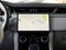 2025 Jaguar F-PACE P250 R-Dynamic S