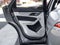 2025 Jaguar F-PACE P250 R-Dynamic S