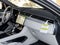 2025 Jaguar F-PACE P250 R-Dynamic S
