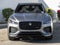 2025 Jaguar F-PACE P250 R-Dynamic S