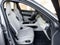 2025 Jaguar F-PACE P250 R-Dynamic S