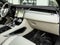2025 Jaguar F-PACE P250 R-Dynamic S