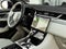 2025 Jaguar F-PACE P250 R-Dynamic S