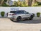 2025 Jaguar F-PACE P250 R-Dynamic S