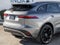 2025 Jaguar F-PACE P250 R-Dynamic S